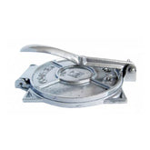 Cast Iron Taco/Tortilla Press, 19cm